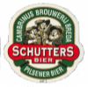 Schutters bier